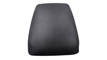 фото thumb №13, Кришка ковпачок кришка підлокітника audi a4 b8 2008-2016 a5 8t 2007-2016