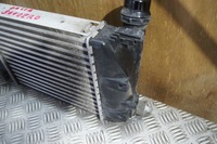 фото thumb №7, Интеркулер с проводом sandero ii 144963014r