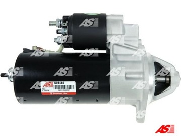 фото thumb №13, Ascona c 1.6 d, astra f 1.7 d, astra f 1.7 td, astra g 1.7 td, vectra a 1.