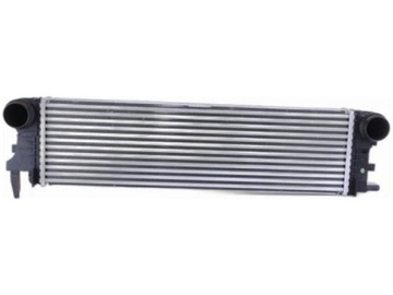 фото thumb №1, Інтеркулер mercedes клас v 2.1 vito w447 2.1 marco polo 2.1