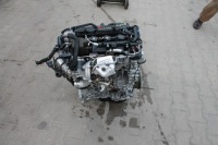 Двигун комплектний  kia hyundai g4fu 40 tyskm Київ, фото thumb