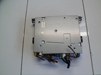 фото thumb №4, Bmw x1 f10 f30 f20 модуль радио навигация 6822582