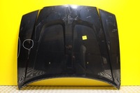 фото thumb №1, Dodge charger 2011-2014 капот перед крышка багажника alu usa