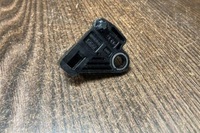 фото thumb №8, Датчик положение вала коленчатого volvo v50 mw bm516c315ba 1.56l дизель