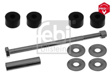 фото thumb №13, 42981 febi bilstein стержень / кронштейн, stabilizato