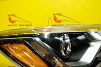 фото thumb №5, Nissan pathfinder r52 2017- фара лампа led правая usa