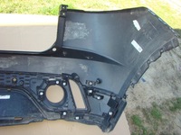 фото thumb №6, Jaguar e-pace. бампер задняя a120