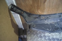 фото thumb №2, Pas переднє замок капота sandero ii 12-