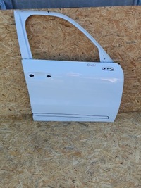 фото thumb №1, Citroen c4 picasso ii 13- двері праві перед