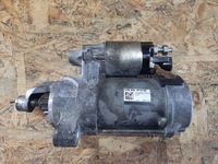 фото thumb №1, Стартер audi rs6 s7 rs7 s8 d4 4.0tfsi 079911024