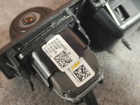 фото thumb №5, Bmw f10 f22 f30 f32 f25 x3 кнопка крышки камера заднего вида 9240351 7368753