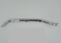 Хром перед mercedes-benz eqb w243 Цена, фото thumb