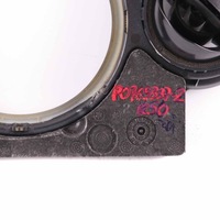 фото thumb №11, Mini r50 r53 молдинг защита панели приборной панели