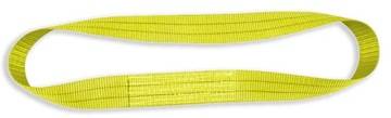 Поясные строки без окончательного A2 One -Time 3T 5M