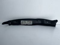 Купить Защита крыла левая перед mercedes a169, фото thumb