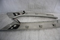 фото thumb №6, Защита стойка правая 6q0867234f vw polo iv 9n lift