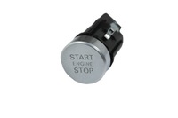 фото thumb №1, Audi a6 4g0 c7 lift кнопка запуск стоп 4g1905217a