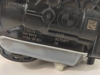 фото thumb №7, Bmw f70 u11 u10 u06 g60 b47c20b b47 вентиляция картера сепаратор отделитель масла 8470497