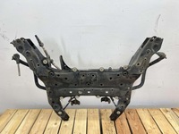 фото thumb №5, Mini cooper f55 f56 подрамник подрамник подрамник бензин