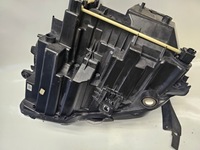 фото thumb №15, Лампа audi q4 e-tron повний led 89a e tron права праві перед європа