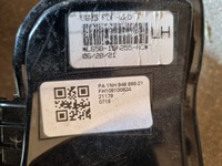 фото thumb №8, Ford explorer 19- лівий перед led lb5b-15a255-ac