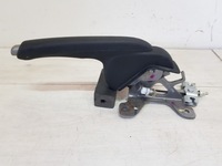 фото thumb №6, Рычаг тормоза ручного honda jazz iii 08-15