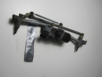 фото thumb №11, Механизм дворник передних перед citroen c3 04r