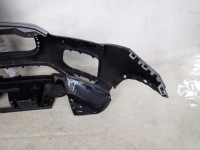 фото thumb №8, Jaguar e-pace 17- бампер перед передній pdc j9c3-17f003-aa7ba