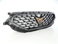 фото thumb №3, Решітка радіатора решітка радіатора радіатора cupra formentor 5ff