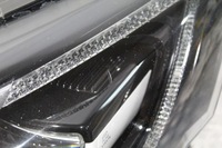 фото thumb №6, Лампа лівий перед led espace 5 v 260608819r