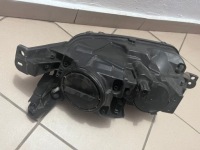 Фара передняя перед правый  citroen c4 c-4 picasso 2 2 рестайлинг Недорого, фото thumb