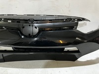 фото thumb №5, Proace city бампер перед передний