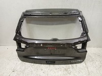 фото thumb №1, Крышка зад крышка багажника jeep compass ii 17-