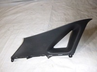 фото thumb №1, Hyundai i30 ii hb защита стойка левый задняя