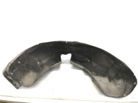 фото thumb №1, Tesla s підкрилок праве задня задні 1016324-00-c