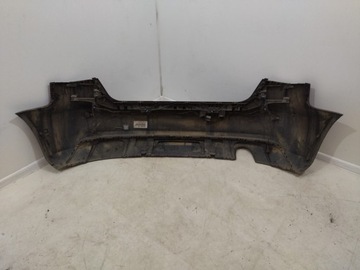 фото thumb №14, 8v0971104b бампер зад 4pdc колір ly4s версія 3двері audi a3 8v 2013+