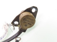 фото thumb №4, Клапан електромагнітний vw passat b5 0281002179 1.9 tdi