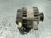 фото thumb №7, Генератор citroen c1 1.0 бензин ms102211-8740 a115ia