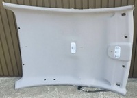 фото thumb №5, Renault fluence стеля