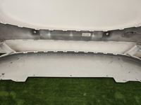 фото thumb №8, Бампер перед передний ford transit connect mk3 2kf807221a