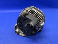 Bmw 3 e46 генератор m57 m47 3 pin Оригинал, фото thumb