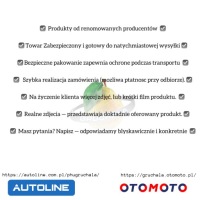 Кронштейн ресора задній renault midlum dxi volvo fl 532838 Недорого, фото thumb