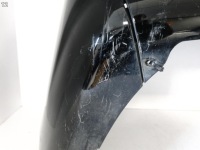 фото thumb №13, Bmw m3 e46 m-power 99-07 бампер спойлер дифузор зад 4xpdc