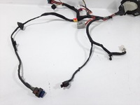 фото thumb №13, Dodge ram 1500 3.6 14r жгут дверь левый перед