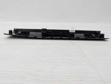 фото thumb №4, Захист планка порога citroen c4 grand picasso правий перед 9677703377