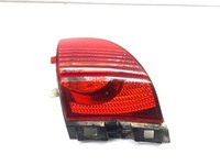 фото thumb №1, Лампа бампера правый задняя peugeot 2008 i хэтчбек освещение