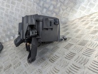 A-klasa w177 2018-2025 1.3 cgi коробка предохранителей Киев, фото thumb