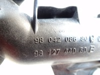 фото thumb №10, Ford kuga mk2 1.5 tdci корпус термостата термостат 9820023280