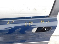 фото thumb №6, Volvo s80 2.5tdi 99r дверь левый перед