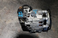 Купить Peugeot 308 t10 1.6 hybrid 22/23r генератор оригинал, фото thumb